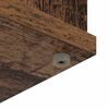 Produkt-Miniaturbild 11 von 12