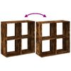 Produkt-Miniaturbild 9 von 10