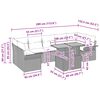 Produkt-Miniaturbild 15 von 20