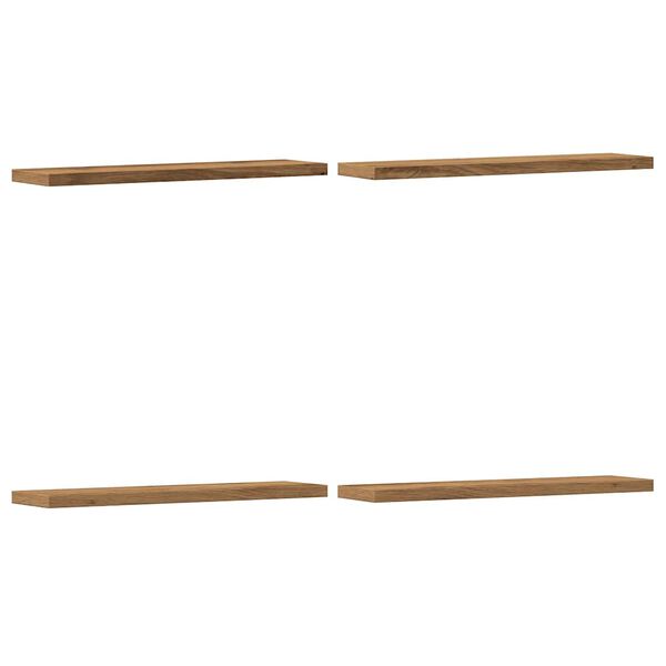 Produktbild 1 von 9 anzeigen