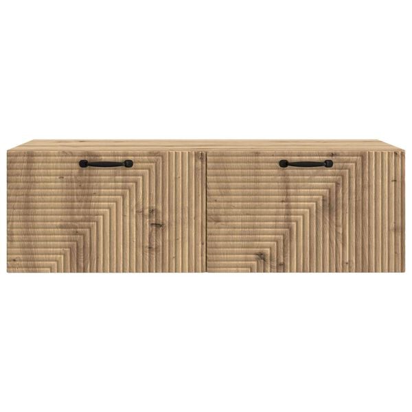 Produktbild 4 von 8 anzeigen