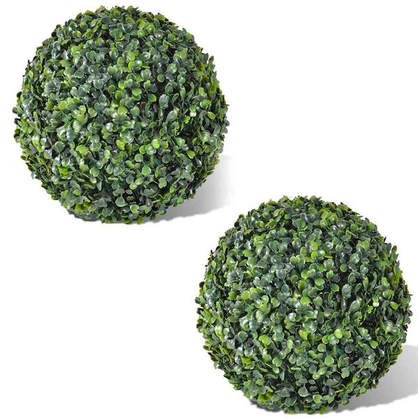 Produktbild 1 von 3 anzeigen