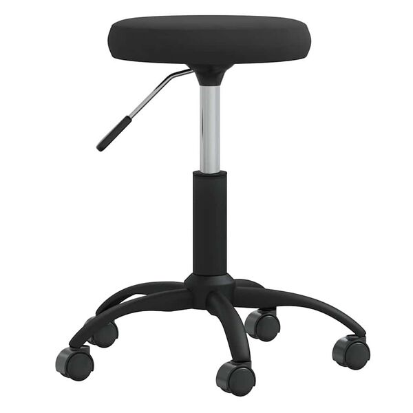 Produktbild 1 von 6 anzeigen