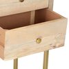 Produkt-Miniaturbild 3 von 12