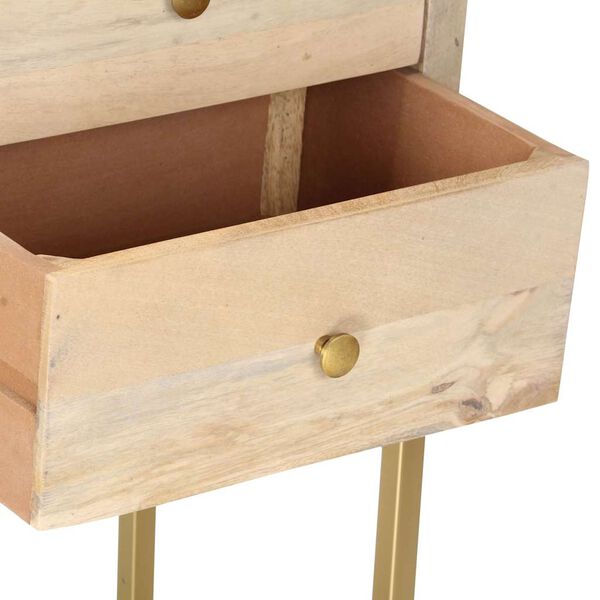 Produktbild 3 von 12 anzeigen