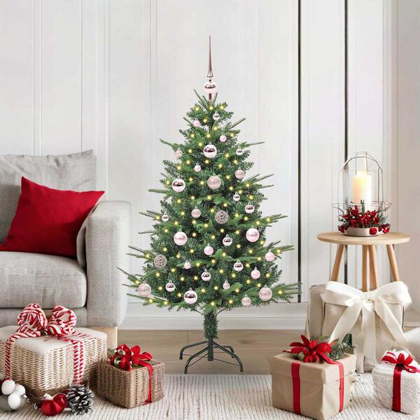 Produktbild 2 von 15 anzeigen