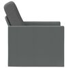 Produkt-Miniaturbild 3 von 9