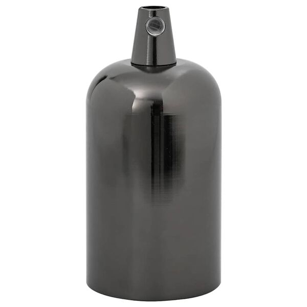 Produktbild 4 von 8 anzeigen