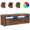 Produkt-Miniaturbild 4 von 14