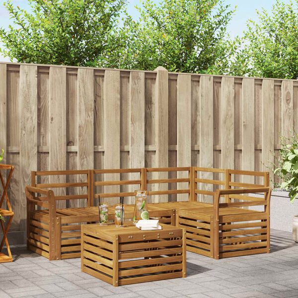 Produktbild 2 von 11 anzeigen