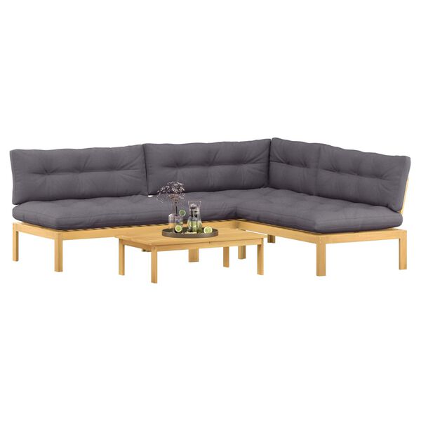 Produktbild 3 von 15 anzeigen