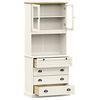 Produkt-Miniaturbild 4 von 13
