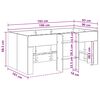 Produkt-Miniaturbild 10 von 10
