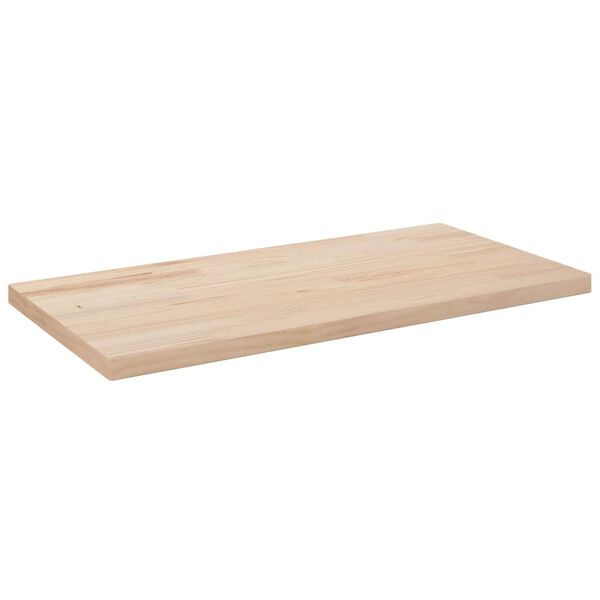 Produktbild 1 von 8 anzeigen