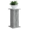 Produkt-Miniaturbild 3 von 9