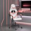Produkt-Miniaturbild 2 von 14