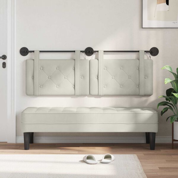 Produktbild 3 von 14 anzeigen