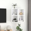 Produkt-Miniaturbild 3 von 10
