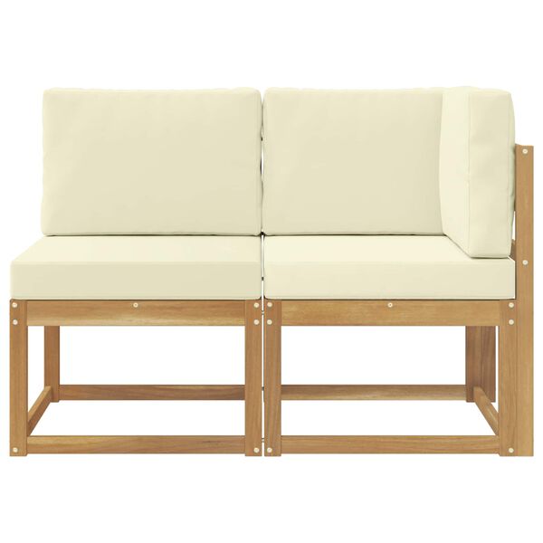 Produktbild 3 von 7 anzeigen