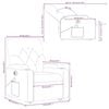 Produkt-Miniaturbild 17 von 17