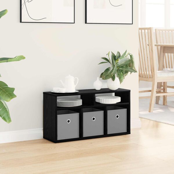 Produktbild 4 von 13 anzeigen