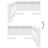 Produkt-Miniaturbild 10 von 13