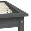 Produkt-Miniaturbild 7 von 9