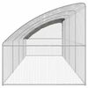 Produkt-Miniaturbild 5 von 12