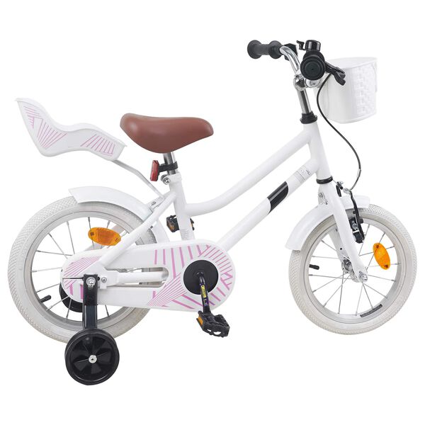 Produktbild 3 von 9 anzeigen