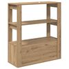 Produkt-Miniaturbild 8 von 15