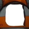 Produkt-Miniaturbild 9 von 17