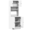 Produkt-Miniaturbild 7 von 12