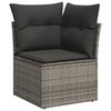 Produkt-Miniaturbild 5 von 14