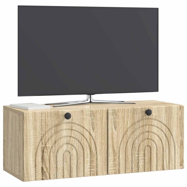 Produktbild 3 von 11 anzeigen