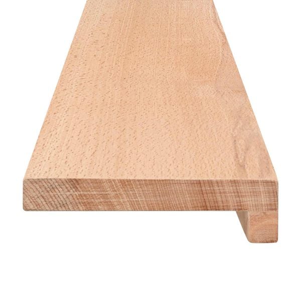 Produktbild 4 von 8 anzeigen