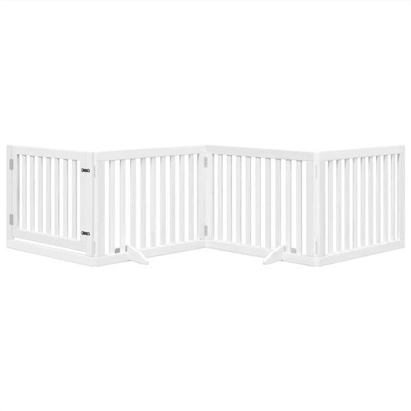 Produktbild 3 von 11 anzeigen