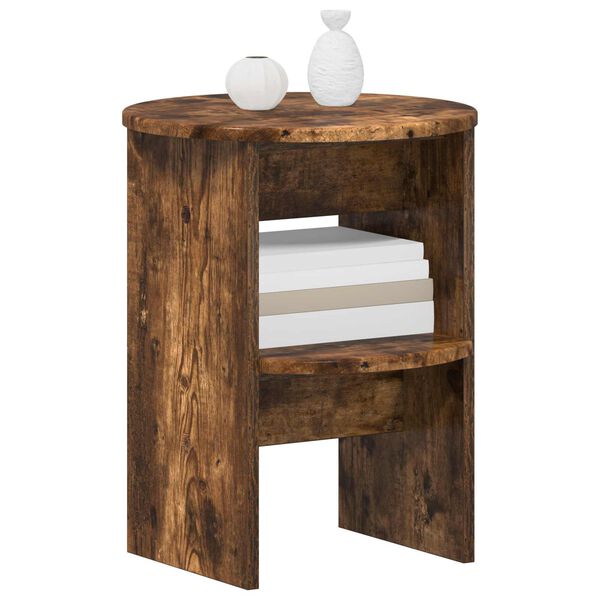 Produktbild 3 von 10 anzeigen