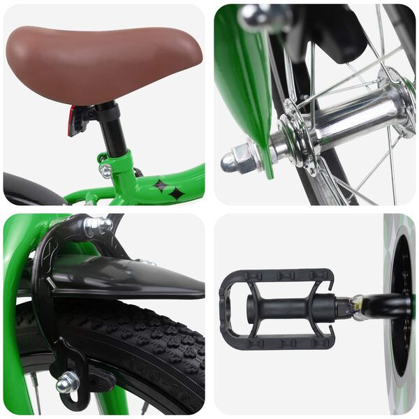 Produktbild 4 von 9 anzeigen