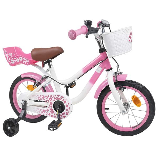 Produktbild 2 von 9 anzeigen