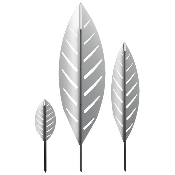 Produktbild 3 von 6 anzeigen