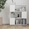 Produkt-Miniaturbild 3 von 8