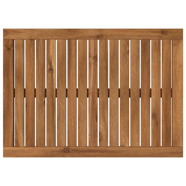 Produktbild 1 von 8 anzeigen
