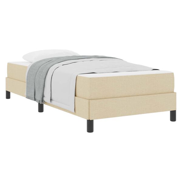 Produktbild 1 von 13 anzeigen