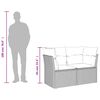 Produkt-Miniaturbild 8 von 9