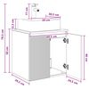 Produkt-Miniaturbild 9 von 10