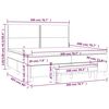 Produkt-Miniaturbild 12 von 12