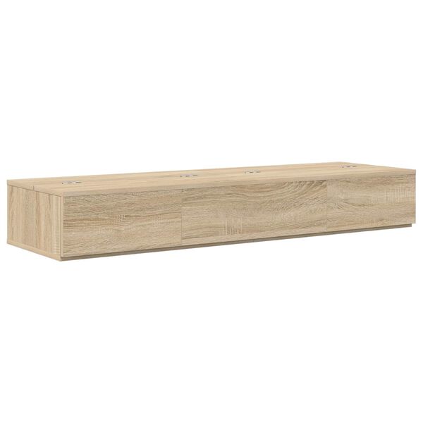 Produktbild 1 von 11 anzeigen