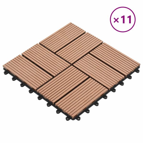 Produktbild 2 von 8 anzeigen