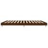Produkt-Miniaturbild 7 von 9