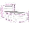 Produkt-Miniaturbild 14 von 14